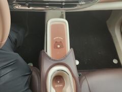 Wuling Bingo Binguo 333km Lingxi Connected Edition - photo 19