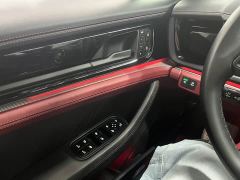 Porsche Panamera 2.9T - фото 11