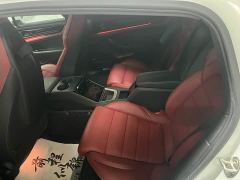 Porsche Panamera 2.9T - фото 12