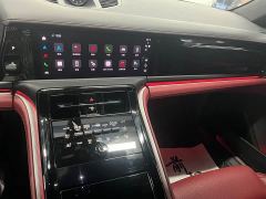 Porsche Panamera 2.9T - фото 15