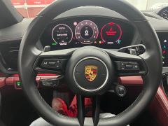 Porsche Panamera 2.9T - фото 16