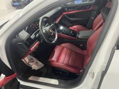 Porsche Panamera 2.9T - фото 8