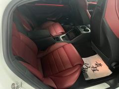 Porsche Panamera 2.9T - фото 9