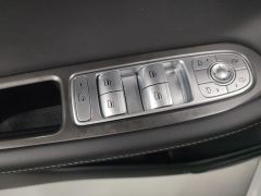 Chery Tiggo 7 PLUS 1.6T Luxury Version - ფოტო 13