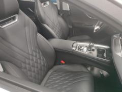 Chery Tiggo 7 PLUS 1.6T Luxury Version - ფოტო 15