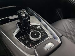 Chery Tiggo 7 PLUS 1.6T Luxury Version - ფოტო 19