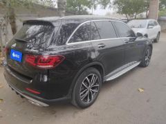 Mercedes-Benz GLC 300 L 4MATIC Dynamic - photo 2
