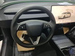Tesla Model 3 Rear-Wheel Drive - фото 10