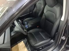 Tesla Model 3 Rear-Wheel Drive - фото 14