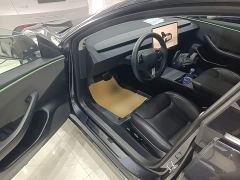 Tesla Model 3 Rear-Wheel Drive - фото 15