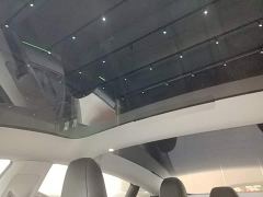 Tesla Model 3 Rear-Wheel Drive - фото 17