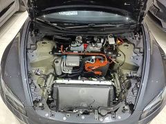 Tesla Model 3 Rear-Wheel Drive - фото 19