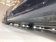 Tesla Model 3 Rear-Wheel Drive - фото 20