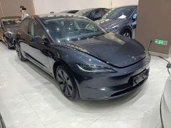 Tesla Model 3 Rear-Wheel Drive - фото 3