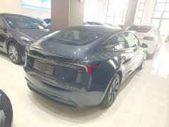 Tesla Model 3 Rear-Wheel Drive - фото 6