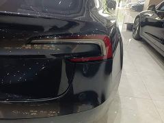 Tesla Model 3 Rear-Wheel Drive - фото 7