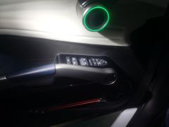 BYD Yuan PLUS 510KM Flagship PLUS - ფოტო 13