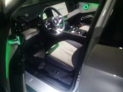 BYD Yuan PLUS 510KM Flagship PLUS - ფოტო 14