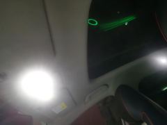 BYD Yuan PLUS 510KM Flagship PLUS - ფოტო 15