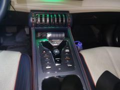 BYD Yuan PLUS 510KM Flagship PLUS - ფოტო 19