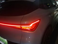 BYD Yuan PLUS 510KM Flagship PLUS - ფოტო 5