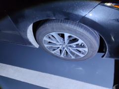Lexus ES 200 Excellence Edition - фото 6
