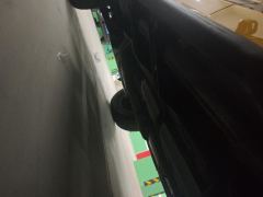 Tank 300 2.0T Frontier Limited Edition - photo 11