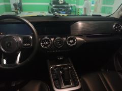Tank 300 2.0T Frontier Limited Edition - photo 16