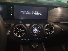 Tank 300 2.0T Frontier Limited Edition - photo 17