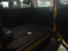 Tank 300 2.0T Frontier Limited Edition - photo 7