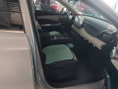 BYD Yuan Plus Champion Edition 430KM Exceed - ფოტო 8