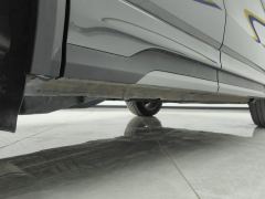 Lynk & Co 01 2.0T 2WD Edition - ფოტო 10