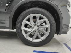 Lynk & Co 01 2.0T 2WD Edition - ფოტო 6