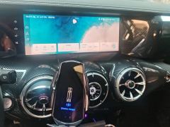 Tank 300 Off-Road Edition 2.0T Challenger - ფოტო 17