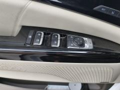 Kia Jiahui 2.0T Flagship Edition - ფოტო 13