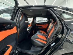 Changan UNI-V 1.5T Sport Edition - photo 6