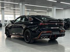 Changan UNI-V 1.5T Sport Edition - photo 9
