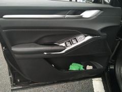 Haval H6 Gen 3 1.5T 2WD Pro - ფოტო 12