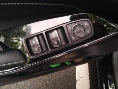 Haval H6 Gen 3 1.5T 2WD Pro - ფოტო 13