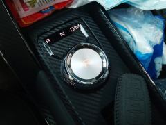 Haval H6 Gen 3 1.5T 2WD Pro - ფოტო 19