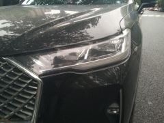 Haval H6 Gen 3 1.5T 2WD Pro - ფოტო 4