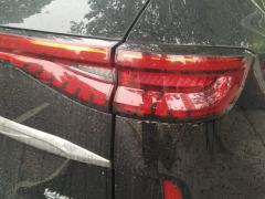 Haval H6 Gen 3 1.5T 2WD Pro - ფოტო 5