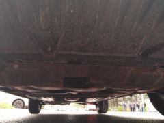 Haval H6 Gen 3 1.5T 2WD Pro - ფოტო 8