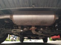 Haval H6 Gen 3 1.5T 2WD Pro - ფოტო 9
