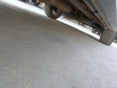 Maxus D60 1.5T Joy Edition 5-seater - фото 10