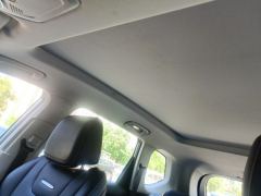 Maxus D60 1.5T Joy Edition 5-seater - фото 15