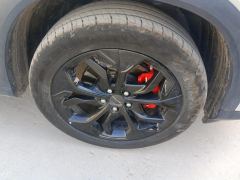 Maxus D60 1.5T Joy Edition 5-seater - фото 6
