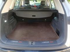 Maxus D60 1.5T Joy Edition 5-seater - фото 7