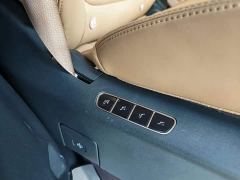 GAC Aion S Plus DM-i 150km MAX - ფოტო 10