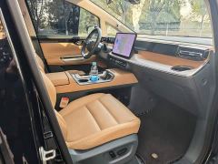 GAC Aion S Plus DM-i 150km MAX - ფოტო 11